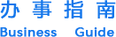 &#20048;&#40060;&#32593;&#39029;&#29256;&#22312;&#32447;&#30331;&#24405;&#45;&#108;&#101;&#121;&#117;&#40;&#20013;&#22269;&#41;