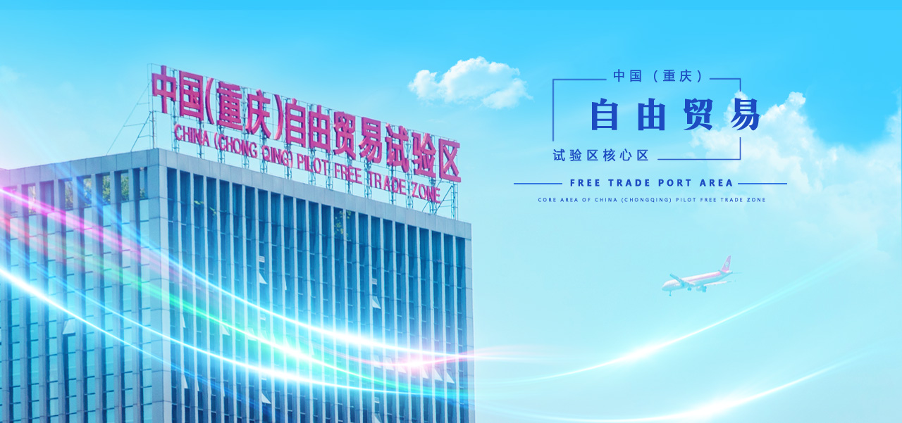 &#20048;&#40060;&#32593;&#39029;&#29256;&#22312;&#32447;&#30331;&#24405;&#45;&#108;&#101;&#121;&#117;&#40;&#20013;&#22269;&#41;