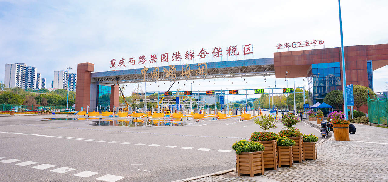 &#20048;&#40060;&#32593;&#39029;&#29256;&#22312;&#32447;&#30331;&#24405;&#45;&#108;&#101;&#121;&#117;&#40;&#20013;&#22269;&#41;
