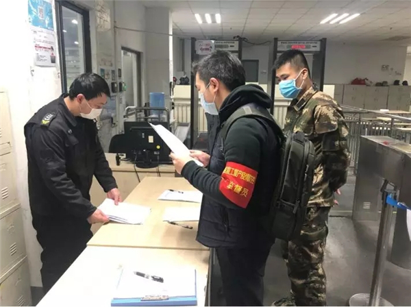 &#20048;&#40060;&#32593;&#39029;&#29256;&#22312;&#32447;&#30331;&#24405;&#45;&#108;&#101;&#121;&#117;&#40;&#20013;&#22269;&#41;