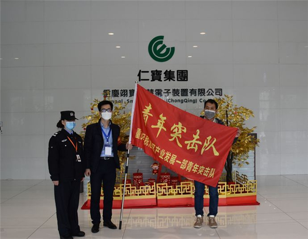 &#20048;&#40060;&#32593;&#39029;&#29256;&#22312;&#32447;&#30331;&#24405;&#45;&#108;&#101;&#121;&#117;&#40;&#20013;&#22269;&#41;