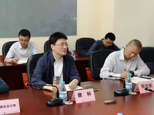 &#20048;&#40060;&#32593;&#39029;&#29256;&#22312;&#32447;&#30331;&#24405;&#45;&#108;&#101;&#121;&#117;&#40;&#20013;&#22269;&#41;