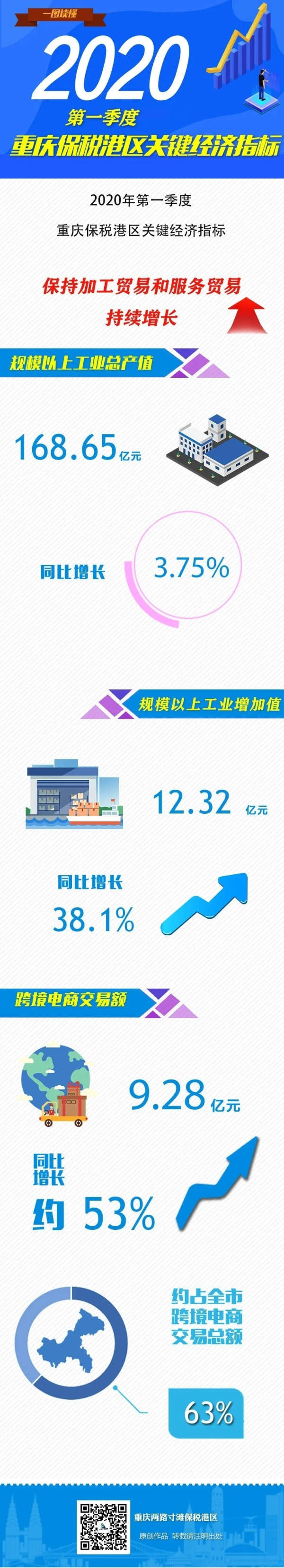 &#20048;&#40060;&#32593;&#39029;&#29256;&#22312;&#32447;&#30331;&#24405;&#45;&#108;&#101;&#121;&#117;&#40;&#20013;&#22269;&#41;