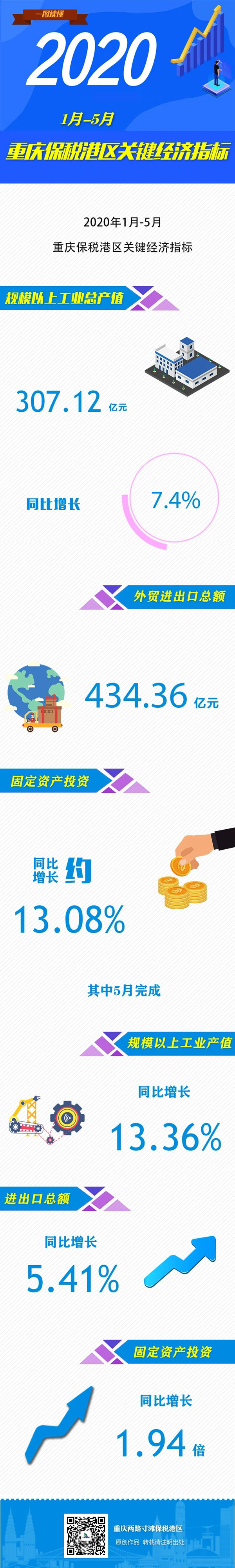 &#20048;&#40060;&#32593;&#39029;&#29256;&#22312;&#32447;&#30331;&#24405;&#45;&#108;&#101;&#121;&#117;&#40;&#20013;&#22269;&#41;