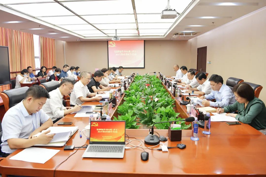 &#20048;&#40060;&#32593;&#39029;&#29256;&#22312;&#32447;&#30331;&#24405;&#45;&#108;&#101;&#121;&#117;&#40;&#20013;&#22269;&#41;
