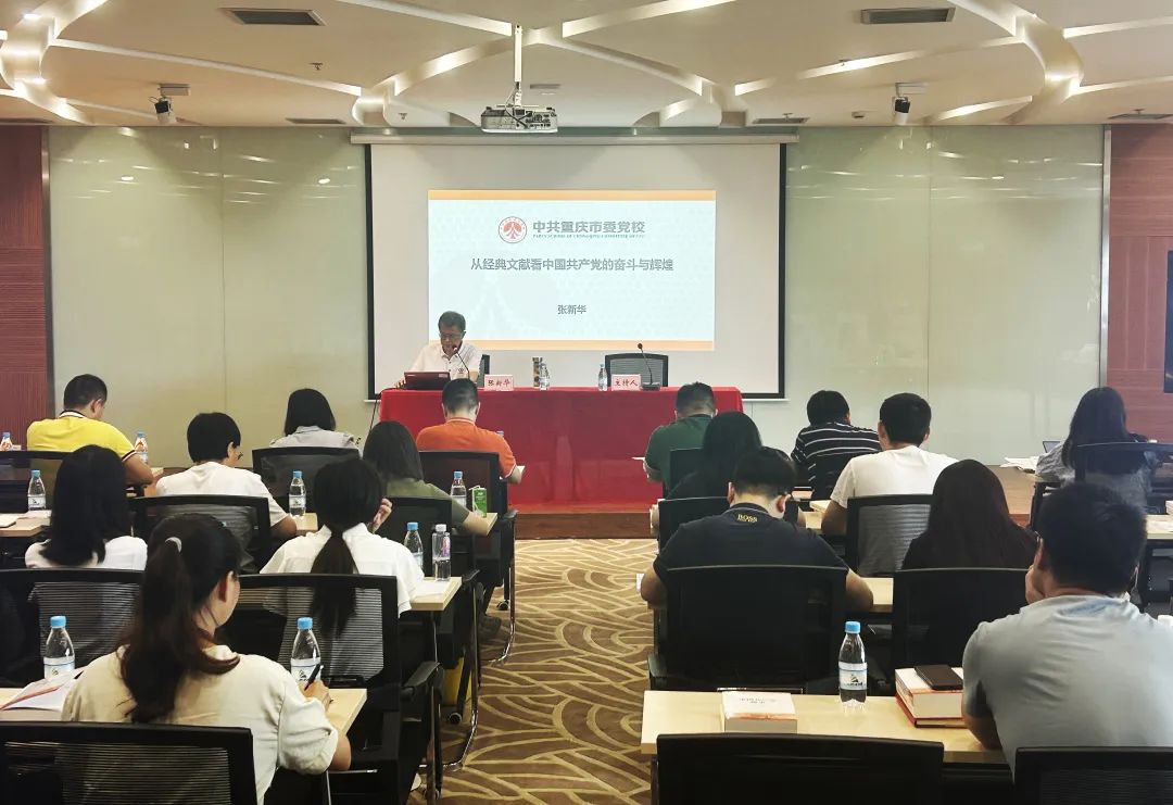 &#20048;&#40060;&#32593;&#39029;&#29256;&#22312;&#32447;&#30331;&#24405;&#45;&#108;&#101;&#121;&#117;&#40;&#20013;&#22269;&#41;
