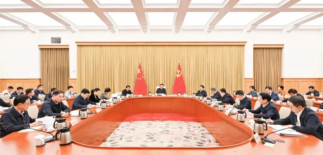 &#20048;&#40060;&#32593;&#39029;&#29256;&#22312;&#32447;&#30331;&#24405;&#45;&#108;&#101;&#121;&#117;&#40;&#20013;&#22269;&#41;