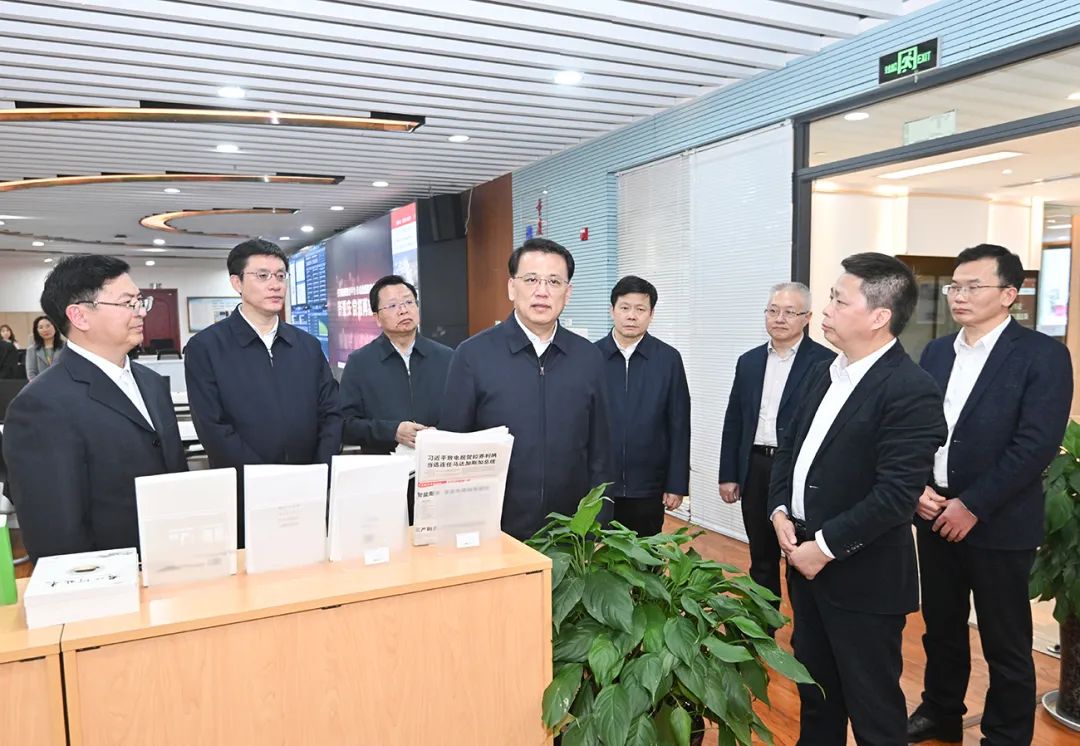 &#20048;&#40060;&#32593;&#39029;&#29256;&#22312;&#32447;&#30331;&#24405;&#45;&#108;&#101;&#121;&#117;&#40;&#20013;&#22269;&#41;