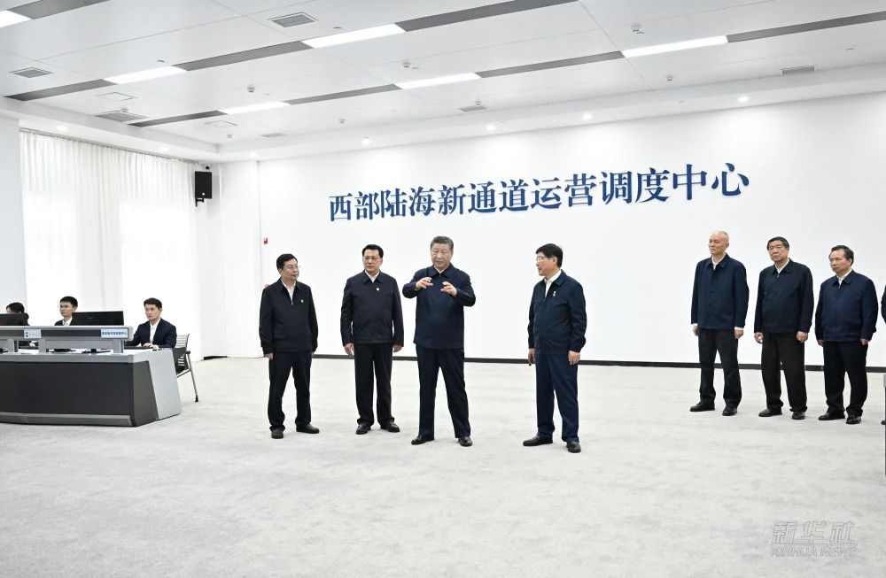 &#20048;&#40060;&#32593;&#39029;&#29256;&#22312;&#32447;&#30331;&#24405;&#45;&#108;&#101;&#121;&#117;&#40;&#20013;&#22269;&#41;