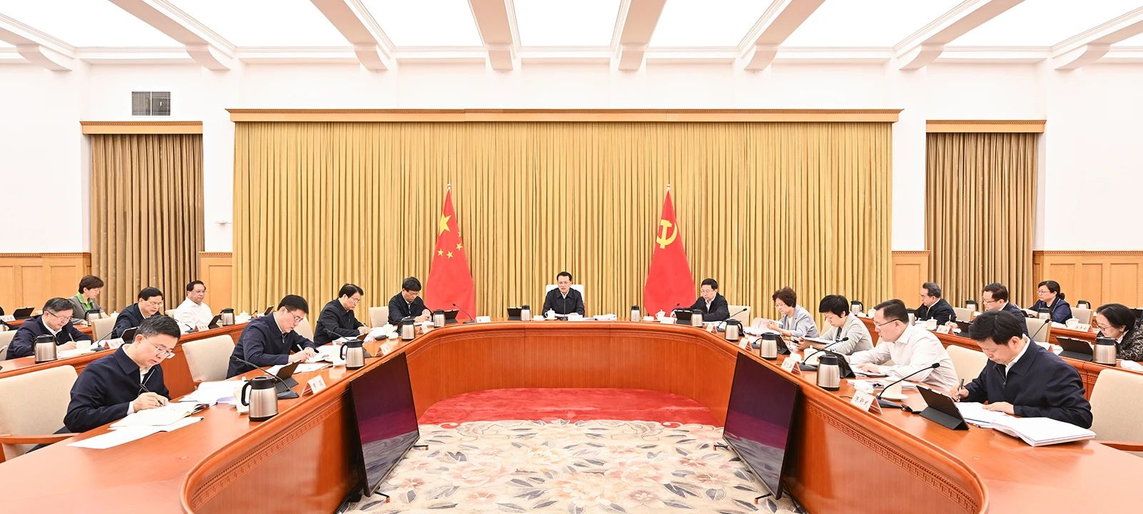 &#20048;&#40060;&#32593;&#39029;&#29256;&#22312;&#32447;&#30331;&#24405;&#45;&#108;&#101;&#121;&#117;&#40;&#20013;&#22269;&#41;