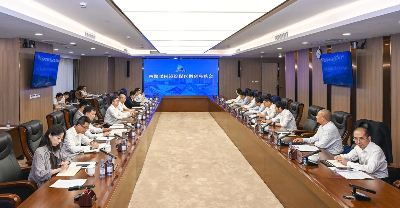 &#20048;&#40060;&#32593;&#39029;&#29256;&#22312;&#32447;&#30331;&#24405;&#45;&#108;&#101;&#121;&#117;&#40;&#20013;&#22269;&#41;