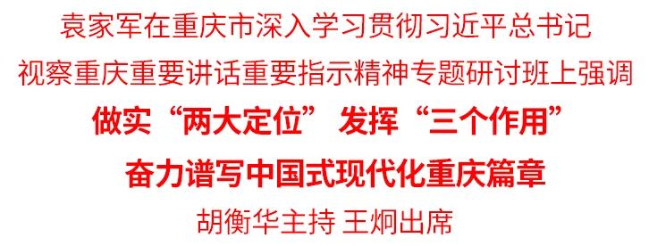 &#20048;&#40060;&#32593;&#39029;&#29256;&#22312;&#32447;&#30331;&#24405;&#45;&#108;&#101;&#121;&#117;&#40;&#20013;&#22269;&#41;