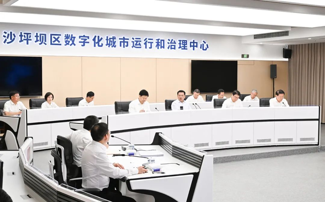 &#20048;&#40060;&#32593;&#39029;&#29256;&#22312;&#32447;&#30331;&#24405;&#45;&#108;&#101;&#121;&#117;&#40;&#20013;&#22269;&#41;