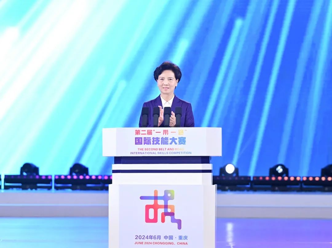 &#20048;&#40060;&#32593;&#39029;&#29256;&#22312;&#32447;&#30331;&#24405;&#45;&#108;&#101;&#121;&#117;&#40;&#20013;&#22269;&#41;