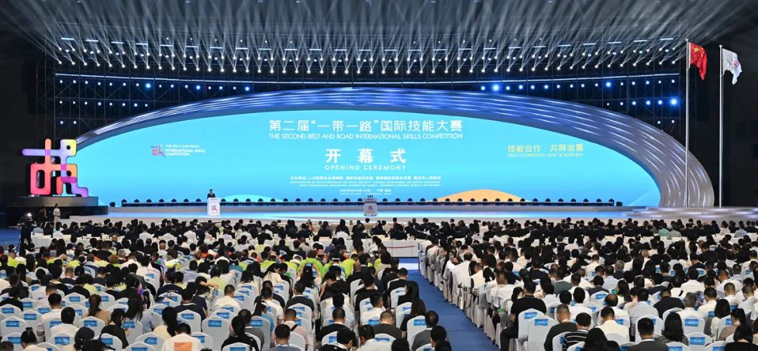 &#20048;&#40060;&#32593;&#39029;&#29256;&#22312;&#32447;&#30331;&#24405;&#45;&#108;&#101;&#121;&#117;&#40;&#20013;&#22269;&#41;