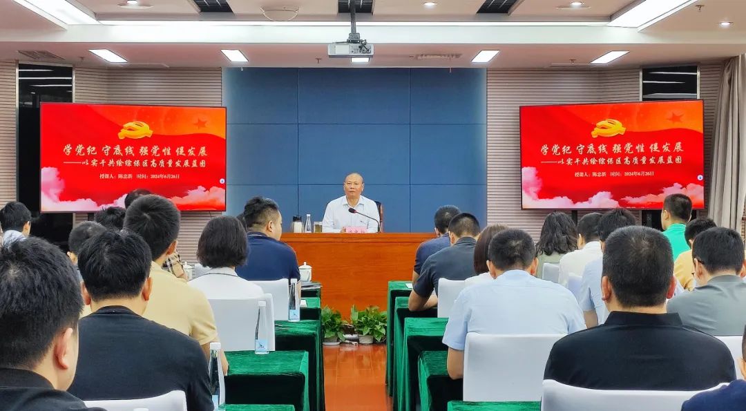 &#20048;&#40060;&#32593;&#39029;&#29256;&#22312;&#32447;&#30331;&#24405;&#45;&#108;&#101;&#121;&#117;&#40;&#20013;&#22269;&#41;