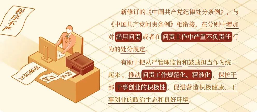 &#20048;&#40060;&#32593;&#39029;&#29256;&#22312;&#32447;&#30331;&#24405;&#45;&#108;&#101;&#121;&#117;&#40;&#20013;&#22269;&#41;