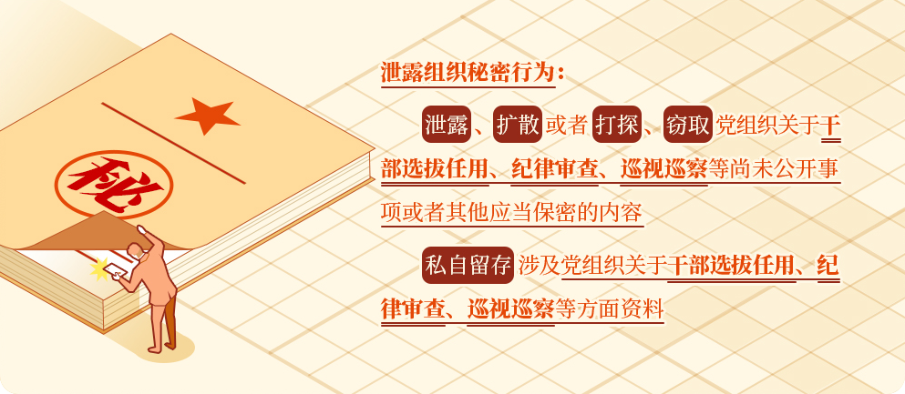 &#20048;&#40060;&#32593;&#39029;&#29256;&#22312;&#32447;&#30331;&#24405;&#45;&#108;&#101;&#121;&#117;&#40;&#20013;&#22269;&#41;