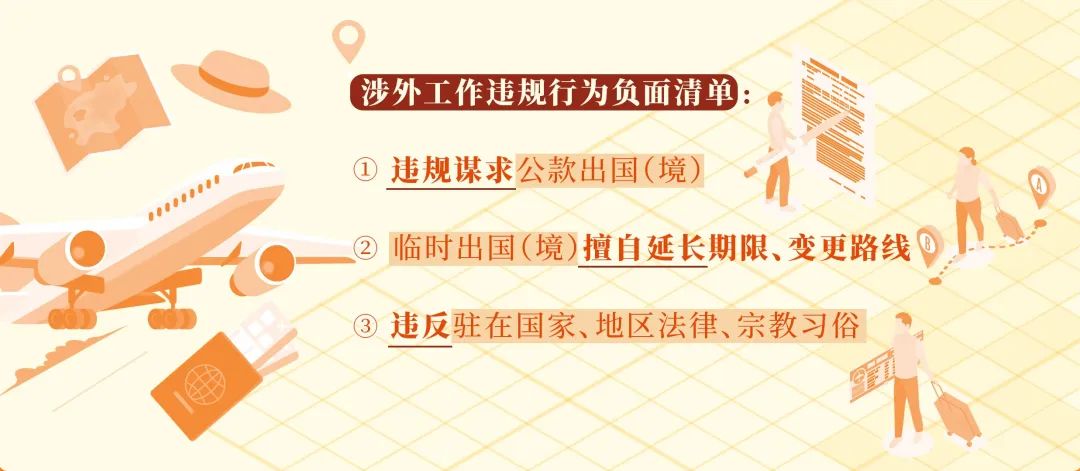 &#20048;&#40060;&#32593;&#39029;&#29256;&#22312;&#32447;&#30331;&#24405;&#45;&#108;&#101;&#121;&#117;&#40;&#20013;&#22269;&#41;