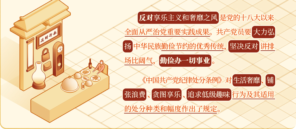 &#20048;&#40060;&#32593;&#39029;&#29256;&#22312;&#32447;&#30331;&#24405;&#45;&#108;&#101;&#121;&#117;&#40;&#20013;&#22269;&#41;