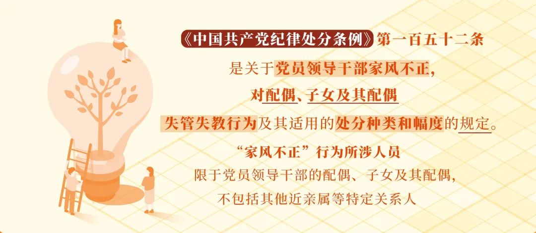 &#20048;&#40060;&#32593;&#39029;&#29256;&#22312;&#32447;&#30331;&#24405;&#45;&#108;&#101;&#121;&#117;&#40;&#20013;&#22269;&#41;