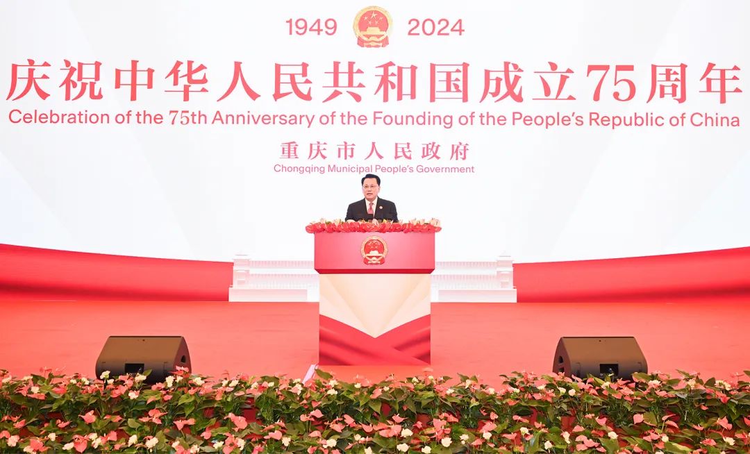 &#20048;&#40060;&#32593;&#39029;&#29256;&#22312;&#32447;&#30331;&#24405;&#45;&#108;&#101;&#121;&#117;&#40;&#20013;&#22269;&#41;