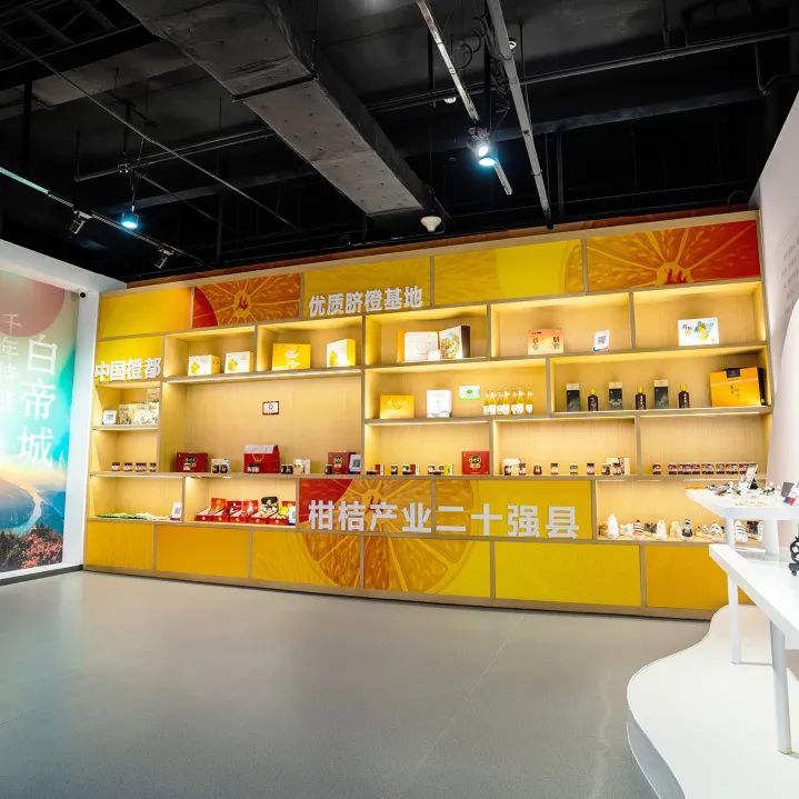 &#20048;&#40060;&#32593;&#39029;&#29256;&#22312;&#32447;&#30331;&#24405;&#45;&#108;&#101;&#121;&#117;&#40;&#20013;&#22269;&#41;