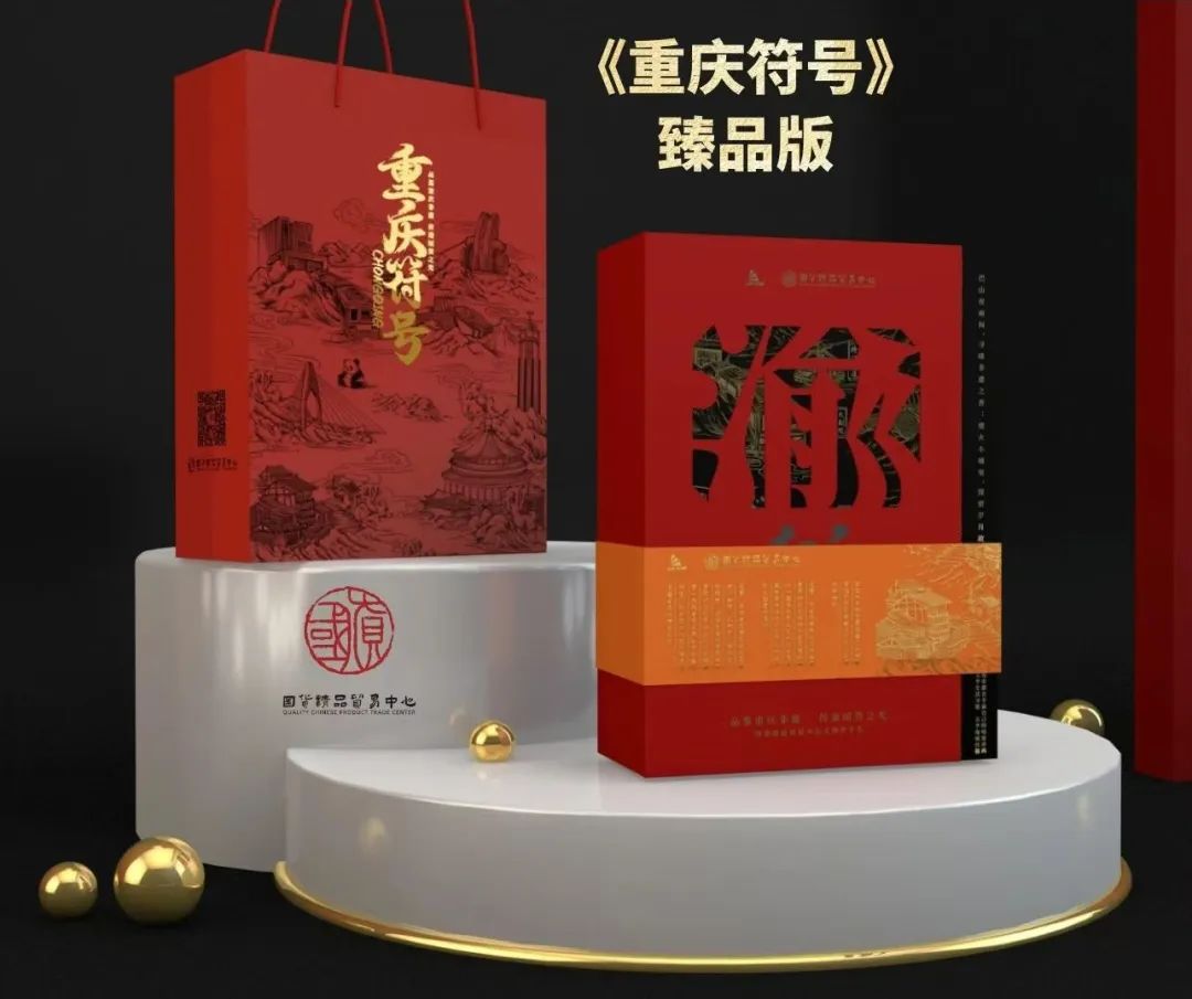&#20048;&#40060;&#32593;&#39029;&#29256;&#22312;&#32447;&#30331;&#24405;&#45;&#108;&#101;&#121;&#117;&#40;&#20013;&#22269;&#41;