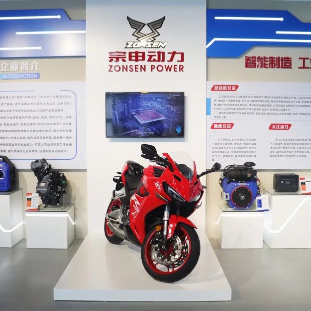 &#20048;&#40060;&#32593;&#39029;&#29256;&#22312;&#32447;&#30331;&#24405;&#45;&#108;&#101;&#121;&#117;&#40;&#20013;&#22269;&#41;