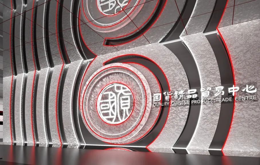 &#20048;&#40060;&#32593;&#39029;&#29256;&#22312;&#32447;&#30331;&#24405;&#45;&#108;&#101;&#121;&#117;&#40;&#20013;&#22269;&#41;