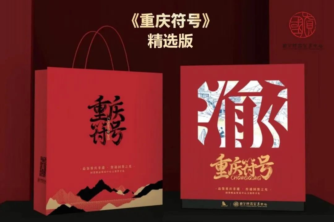 &#20048;&#40060;&#32593;&#39029;&#29256;&#22312;&#32447;&#30331;&#24405;&#45;&#108;&#101;&#121;&#117;&#40;&#20013;&#22269;&#41;