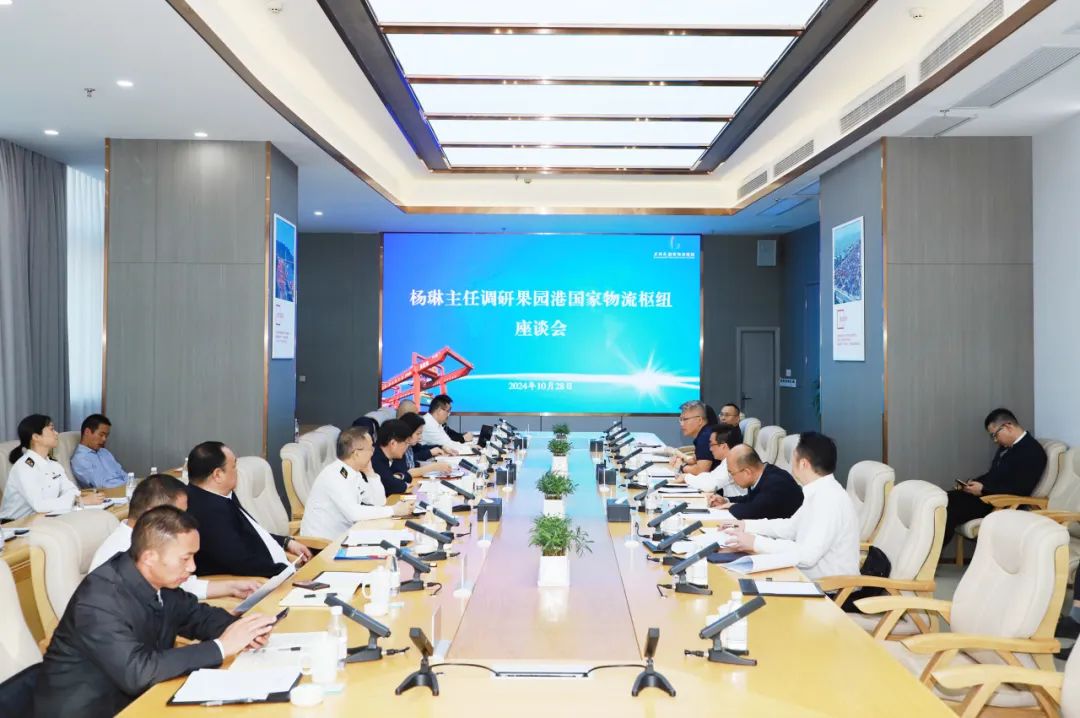 &#20048;&#40060;&#32593;&#39029;&#29256;&#22312;&#32447;&#30331;&#24405;&#45;&#108;&#101;&#121;&#117;&#40;&#20013;&#22269;&#41;