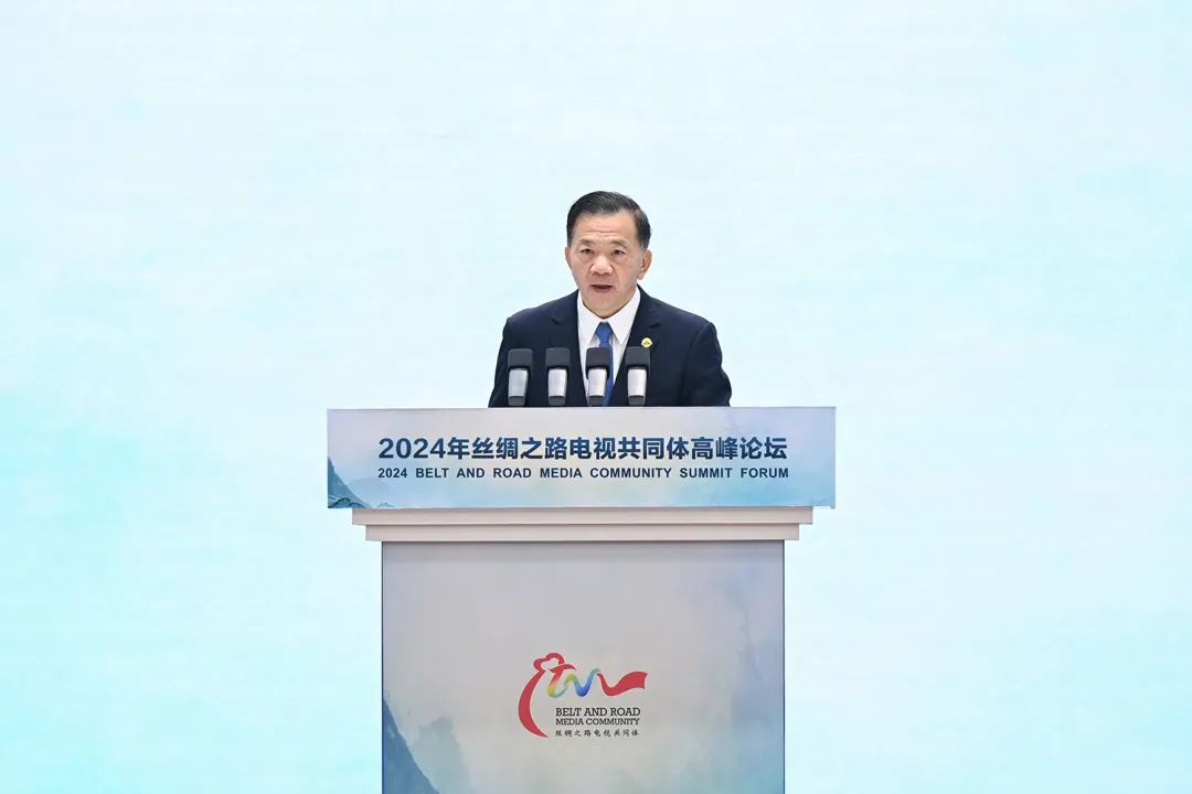 &#20048;&#40060;&#32593;&#39029;&#29256;&#22312;&#32447;&#30331;&#24405;&#45;&#108;&#101;&#121;&#117;&#40;&#20013;&#22269;&#41;