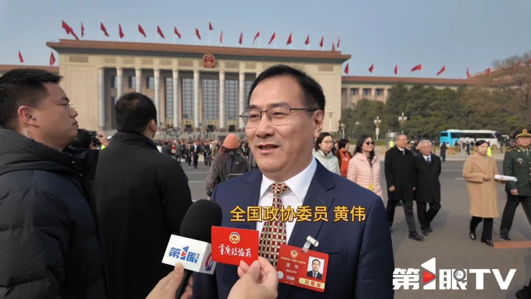 &#20048;&#40060;&#32593;&#39029;&#29256;&#22312;&#32447;&#30331;&#24405;&#45;&#108;&#101;&#121;&#117;&#40;&#20013;&#22269;&#41;