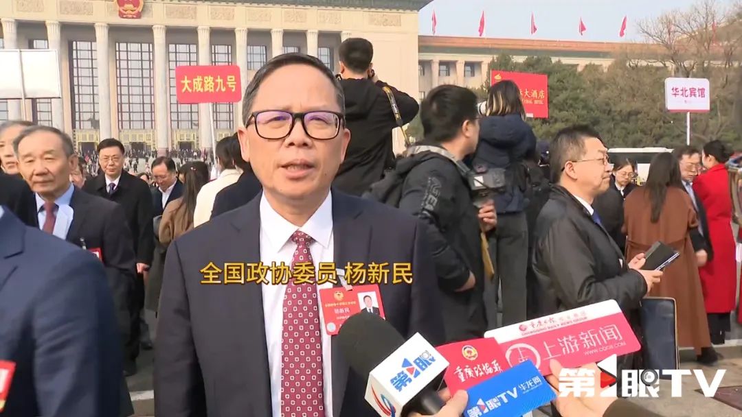 &#20048;&#40060;&#32593;&#39029;&#29256;&#22312;&#32447;&#30331;&#24405;&#45;&#108;&#101;&#121;&#117;&#40;&#20013;&#22269;&#41;