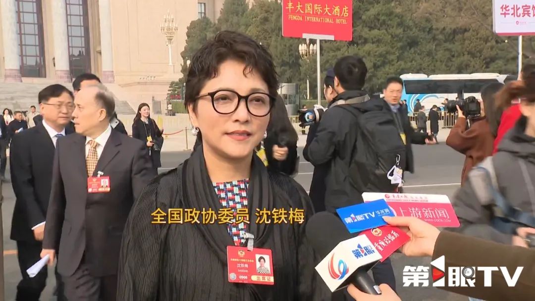 &#20048;&#40060;&#32593;&#39029;&#29256;&#22312;&#32447;&#30331;&#24405;&#45;&#108;&#101;&#121;&#117;&#40;&#20013;&#22269;&#41;