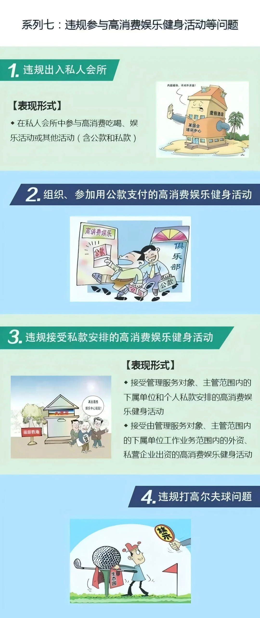 &#20048;&#40060;&#32593;&#39029;&#29256;&#22312;&#32447;&#30331;&#24405;&#45;&#108;&#101;&#121;&#117;&#40;&#20013;&#22269;&#41;