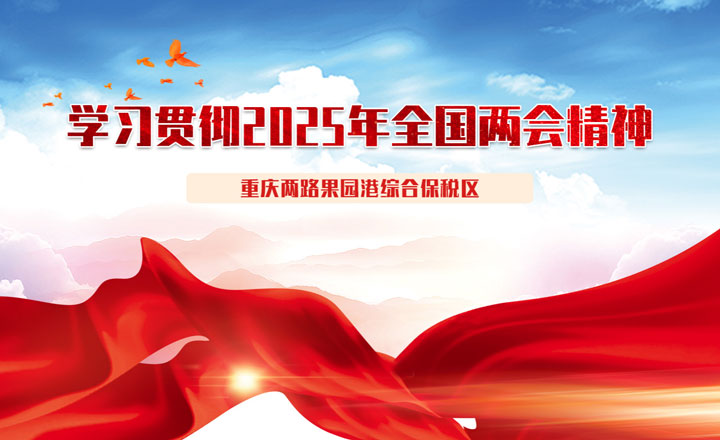 &#20048;&#40060;&#32593;&#39029;&#29256;&#22312;&#32447;&#30331;&#24405;&#45;&#108;&#101;&#121;&#117;&#40;&#20013;&#22269;&#41;