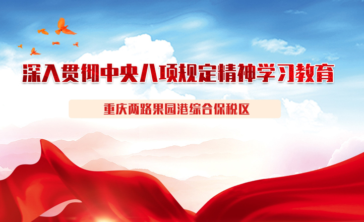 &#20048;&#40060;&#32593;&#39029;&#29256;&#22312;&#32447;&#30331;&#24405;&#45;&#108;&#101;&#121;&#117;&#40;&#20013;&#22269;&#41;