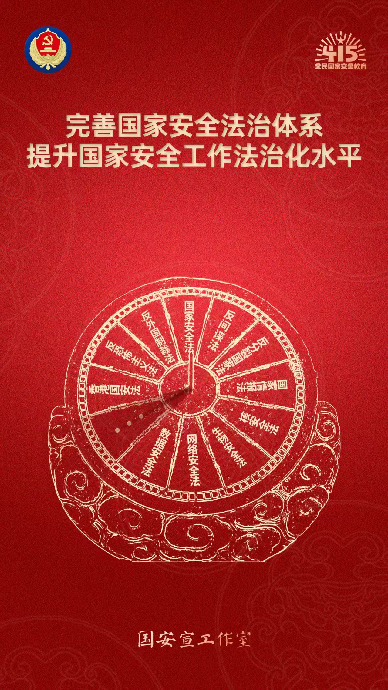 &#20048;&#40060;&#32593;&#39029;&#29256;&#22312;&#32447;&#30331;&#24405;&#45;&#108;&#101;&#121;&#117;&#40;&#20013;&#22269;&#41;
