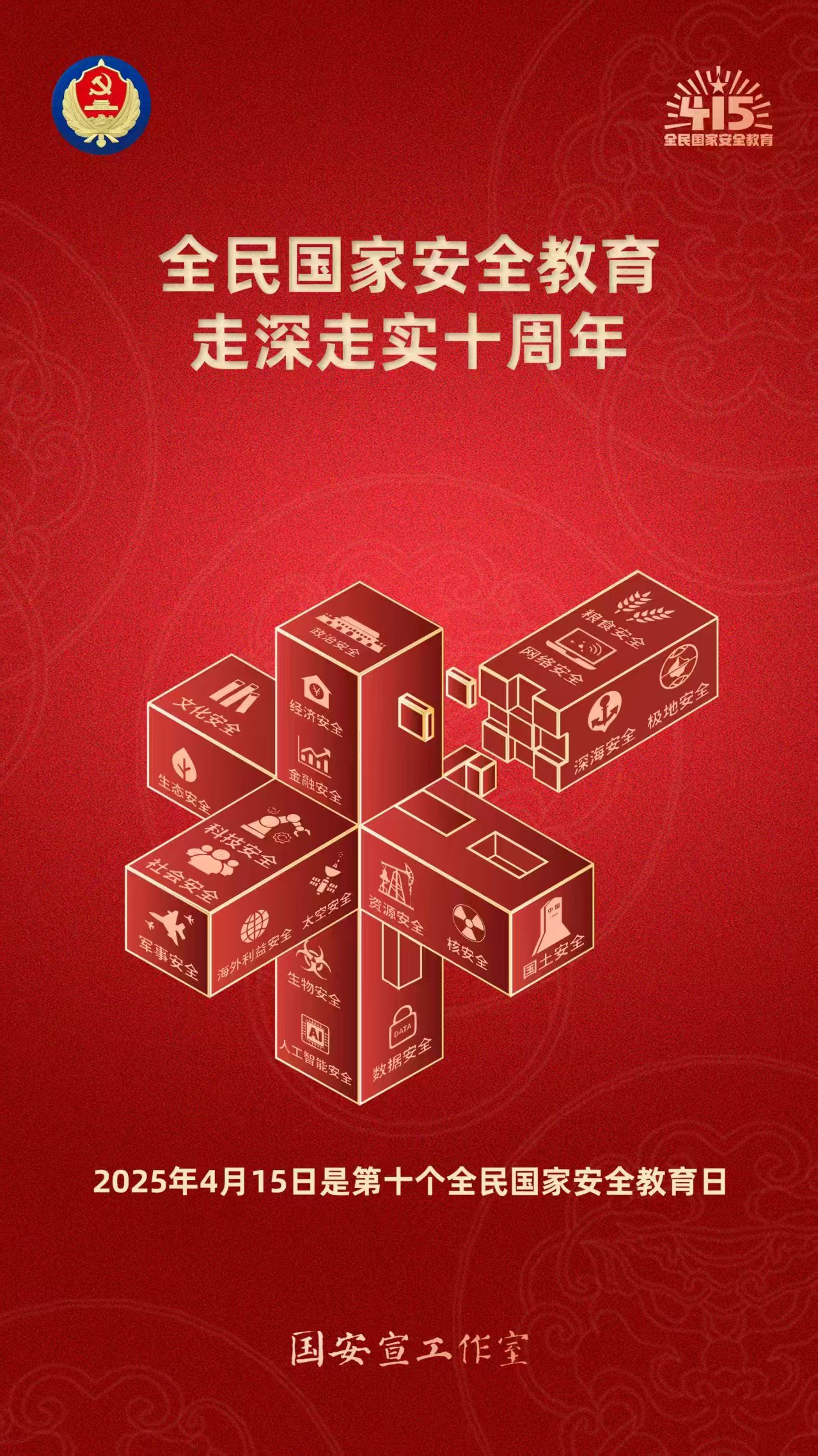 &#20048;&#40060;&#32593;&#39029;&#29256;&#22312;&#32447;&#30331;&#24405;&#45;&#108;&#101;&#121;&#117;&#40;&#20013;&#22269;&#41;