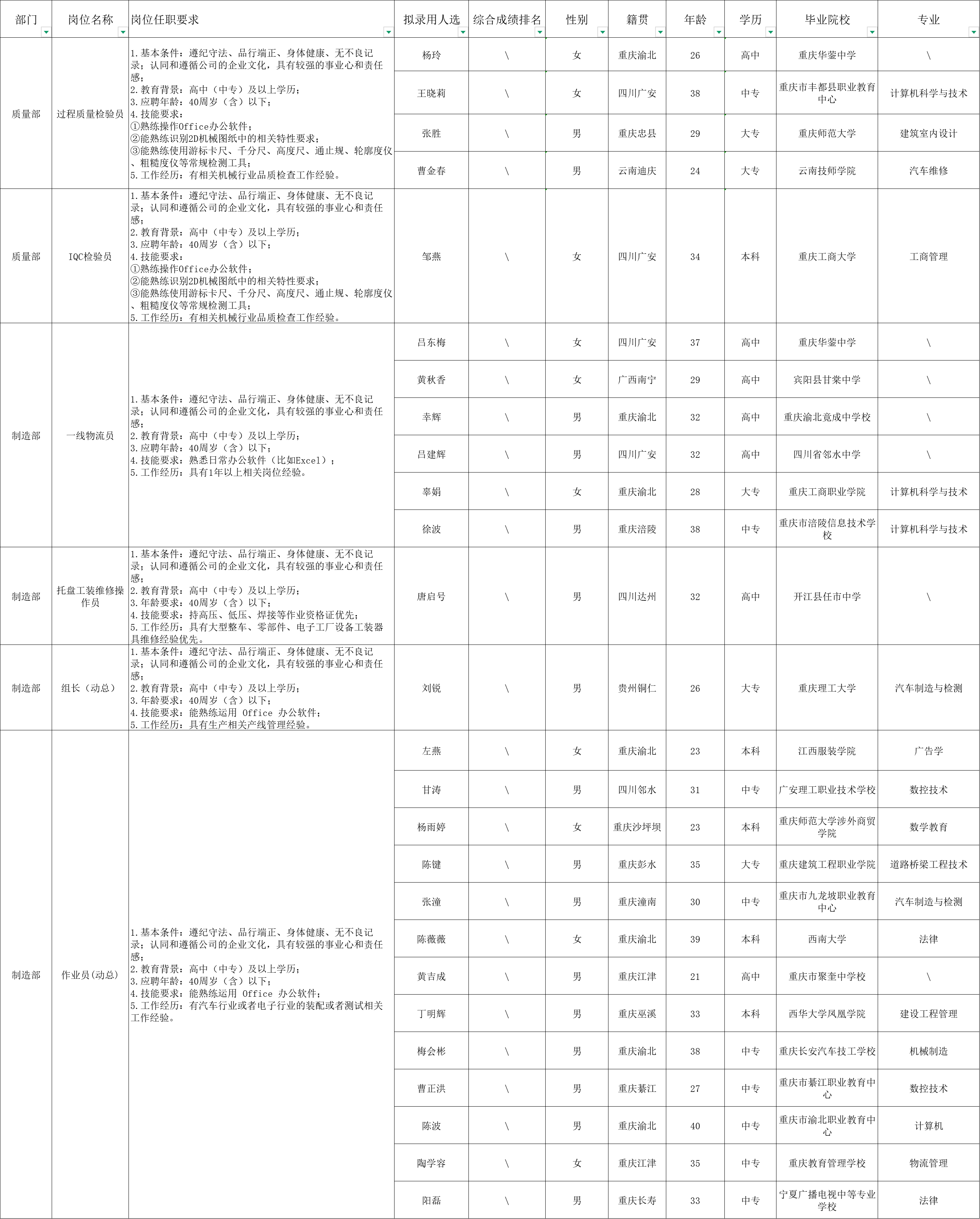 &#20048;&#40060;&#32593;&#39029;&#29256;&#22312;&#32447;&#30331;&#24405;&#45;&#108;&#101;&#121;&#117;&#40;&#20013;&#22269;&#41;