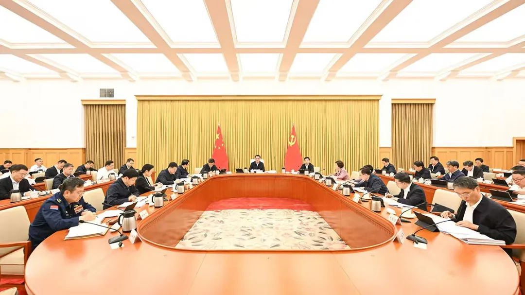 &#20048;&#40060;&#32593;&#39029;&#29256;&#22312;&#32447;&#30331;&#24405;&#45;&#108;&#101;&#121;&#117;&#40;&#20013;&#22269;&#41;