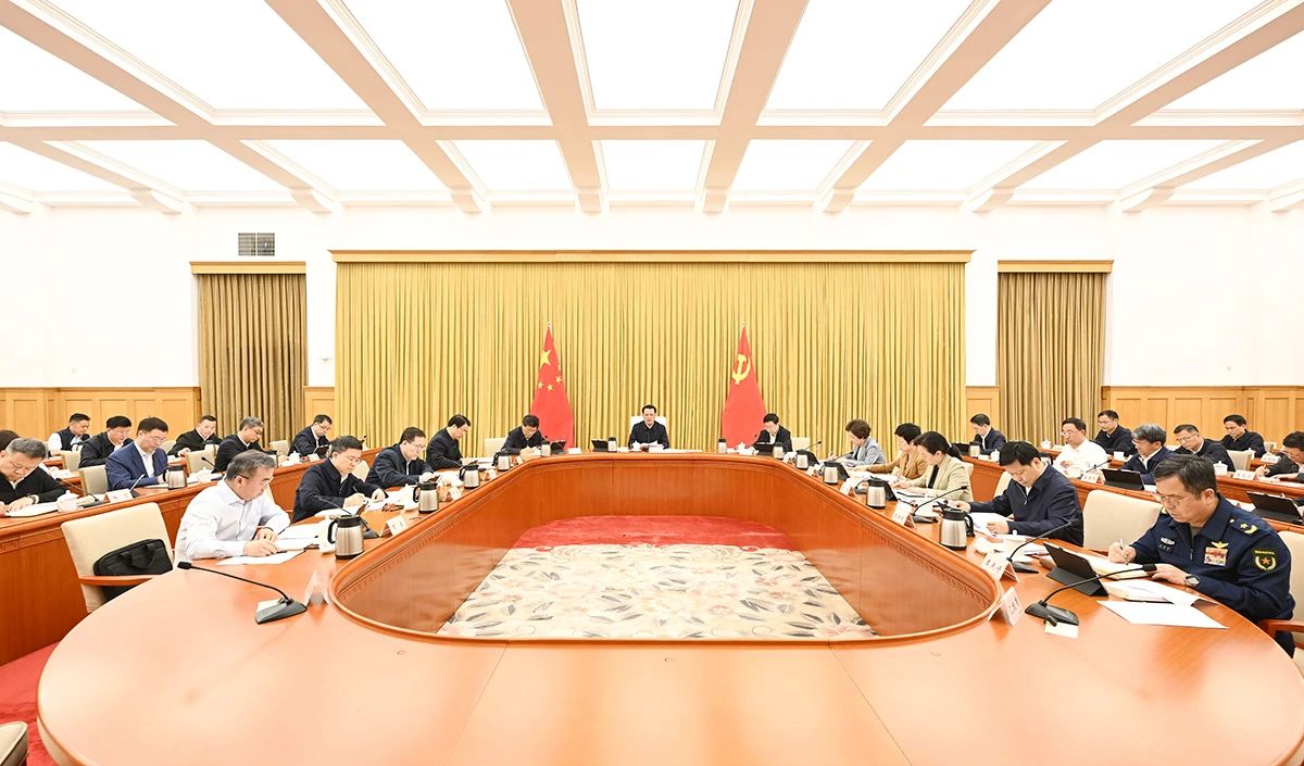 &#20048;&#40060;&#32593;&#39029;&#29256;&#22312;&#32447;&#30331;&#24405;&#45;&#108;&#101;&#121;&#117;&#40;&#20013;&#22269;&#41;