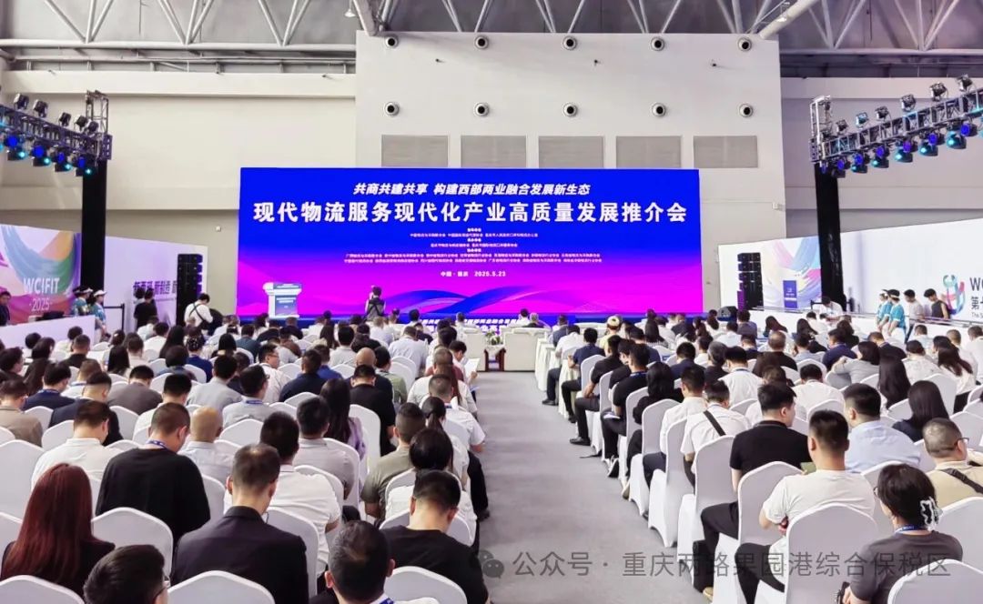 &#20048;&#40060;&#32593;&#39029;&#29256;&#22312;&#32447;&#30331;&#24405;&#45;&#108;&#101;&#121;&#117;&#40;&#20013;&#22269;&#41;