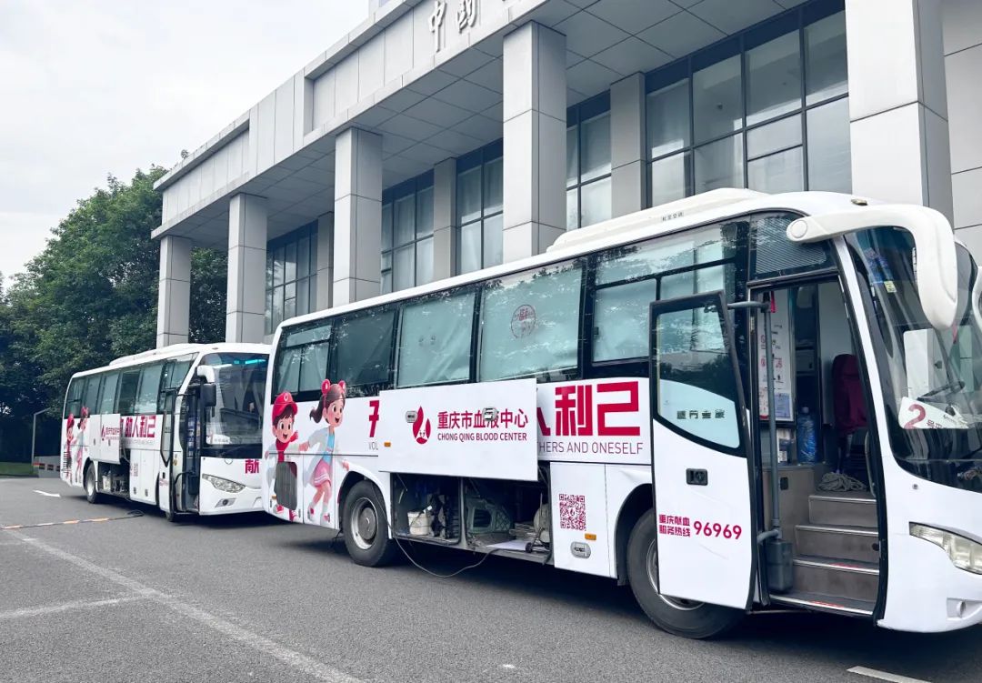 &#20048;&#40060;&#32593;&#39029;&#29256;&#22312;&#32447;&#30331;&#24405;&#45;&#108;&#101;&#121;&#117;&#40;&#20013;&#22269;&#41;