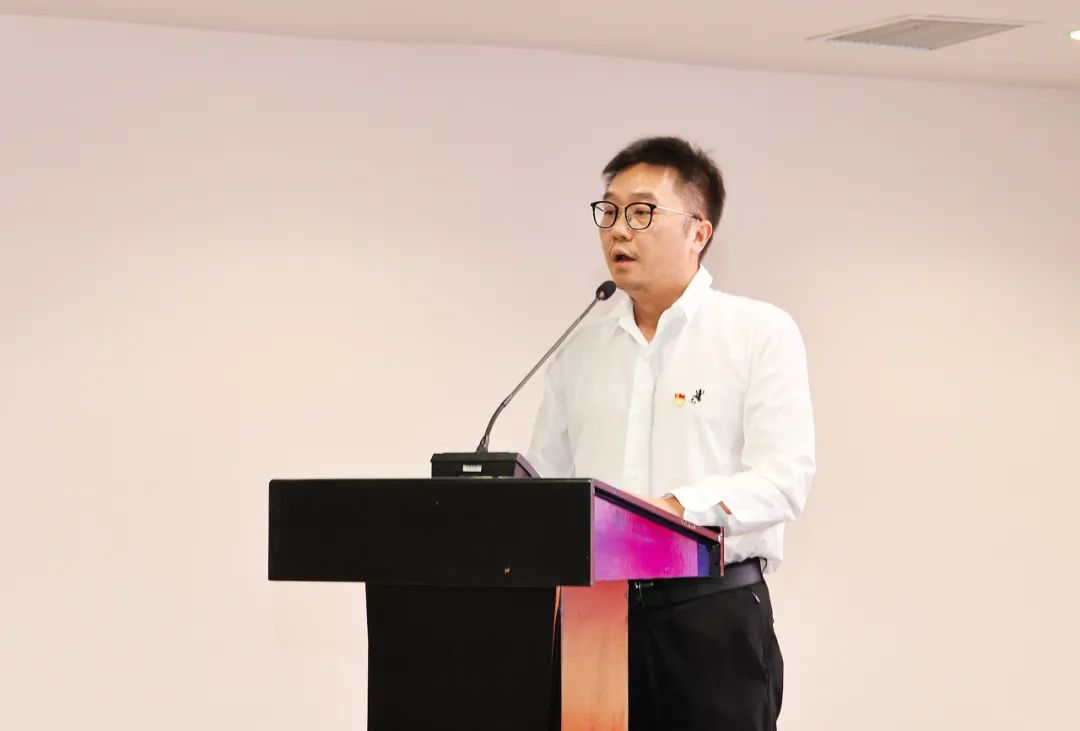 &#20048;&#40060;&#32593;&#39029;&#29256;&#22312;&#32447;&#30331;&#24405;&#45;&#108;&#101;&#121;&#117;&#40;&#20013;&#22269;&#41;