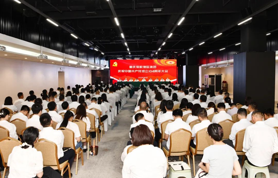 &#20048;&#40060;&#32593;&#39029;&#29256;&#22312;&#32447;&#30331;&#24405;&#45;&#108;&#101;&#121;&#117;&#40;&#20013;&#22269;&#41;