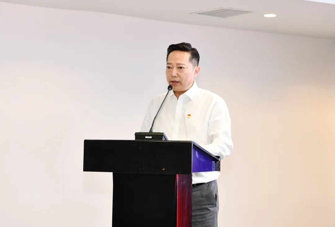 &#20048;&#40060;&#32593;&#39029;&#29256;&#22312;&#32447;&#30331;&#24405;&#45;&#108;&#101;&#121;&#117;&#40;&#20013;&#22269;&#41;