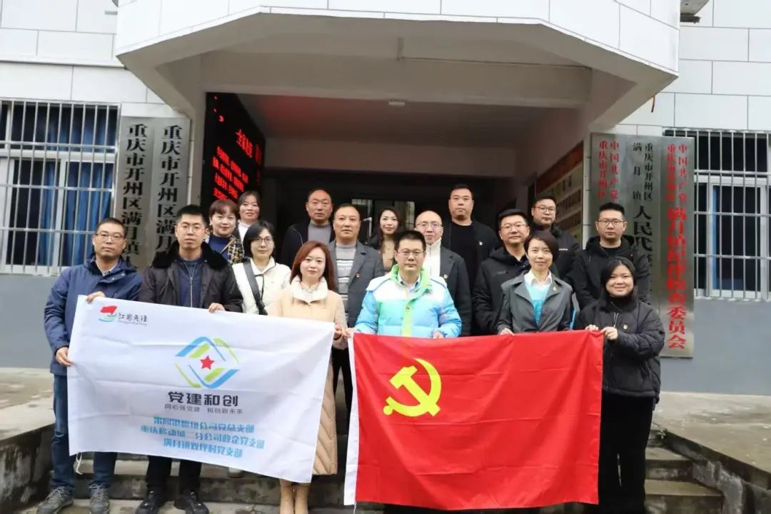 &#20048;&#40060;&#32593;&#39029;&#29256;&#22312;&#32447;&#30331;&#24405;&#45;&#108;&#101;&#121;&#117;&#40;&#20013;&#22269;&#41;